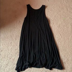 Old navy dress